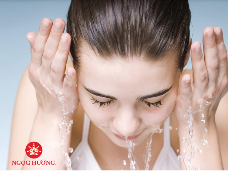 Mực xăm phun lông mày tán bột được bao lâu thì mờ Sửa được #35 Mực xăm phun lông mày tán bột được bao lâu thì mờ Sửa được