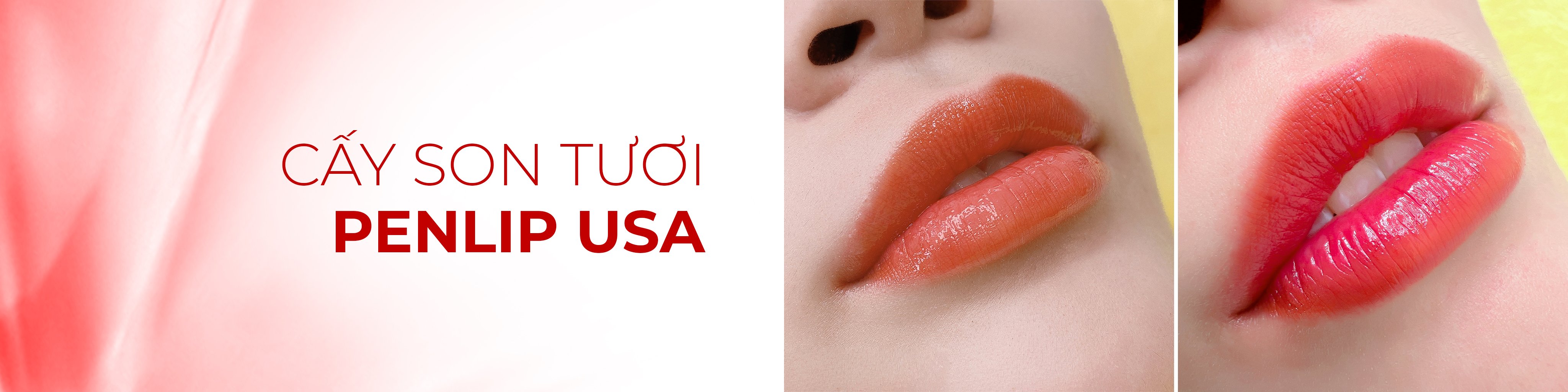 Son Môi Usa Giá Tốt T09/2023 | Mua tại Lazada.vn
