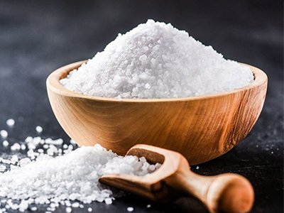 NƯỚC MUỐI SINH LÝ