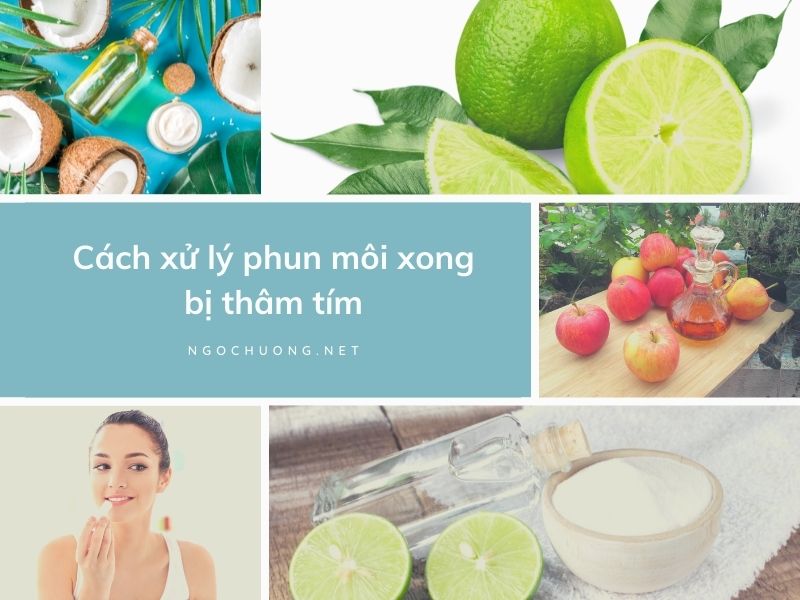 cach-xu-ly-moi-bi-tham-tim