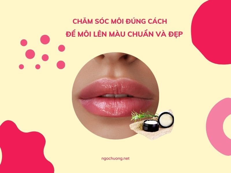cham-soc-moi-dung-cach
