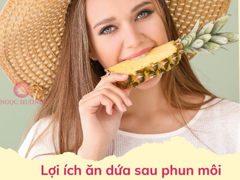 loi-ich-an-dua-sau-phun-moi