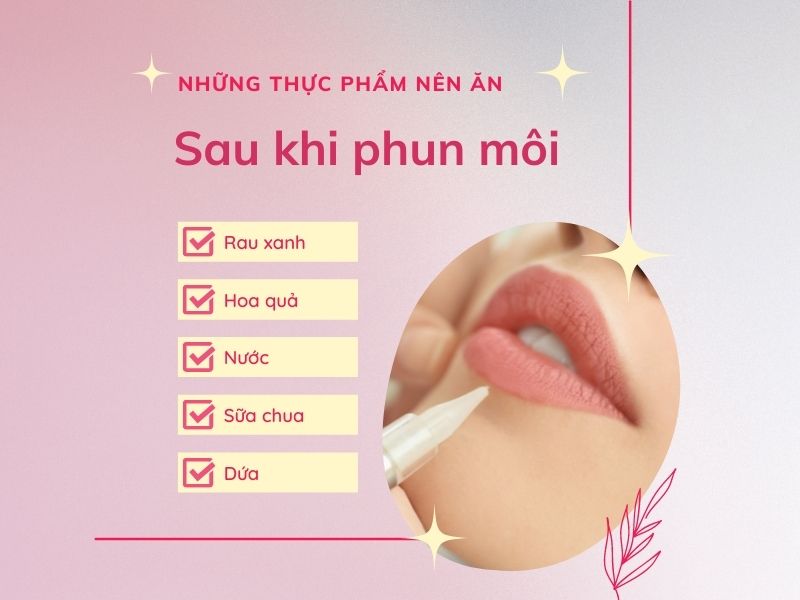 thuc-pham-nen-an-sau-phun-moi