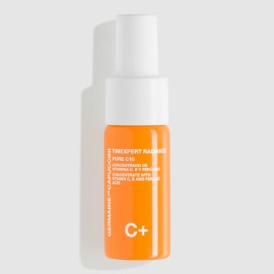 Tinh chất phục hồi và chống lão hóa (3x10ml) - 380002