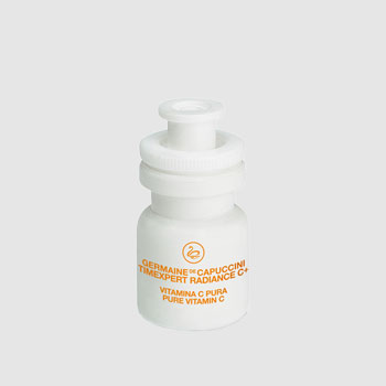 Tinh chất Vitamin C chống oxy hóa (6x3ml) - 382000