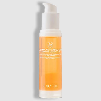 Nhũ tương chống oxy hóa trắng sáng (30ml) - 382001