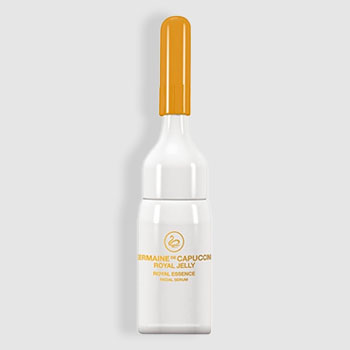 Serum phục hồi cấu trúc biểu bì (2ml) - 462008