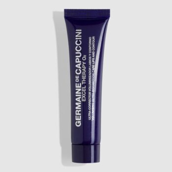 Son dưỡng môi, tăng sinh collagen (15ml) - 590336