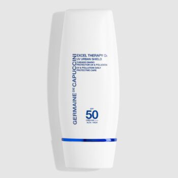 Nhũ tương chống nắng (30ml) - 590558