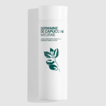 Nước hoa hồng dưỡng ẩm (200ml) - 520018