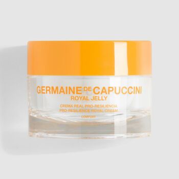 Kem phục hồi da dầu (50ml) - 460004