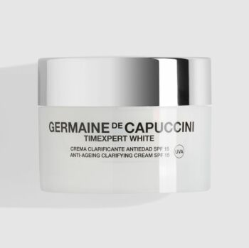 Kem trị nám SPF 20 (50ml) - 570000