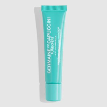 Serum đặc trị mụn (15ml) - 440075