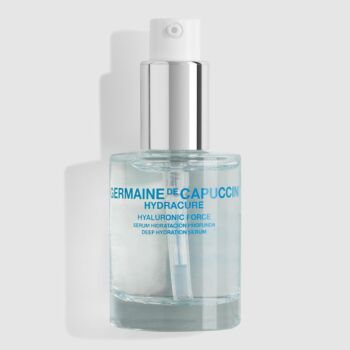 Serum cấp nước đa tầng (30ml) - 470007