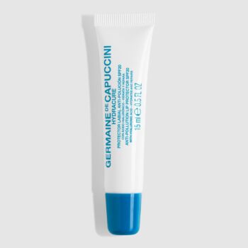Dưỡng môi chống nắng - 470008