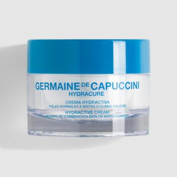 Kem dưỡng ẩm da thường, da hỗn hợp (50ml) - 470195