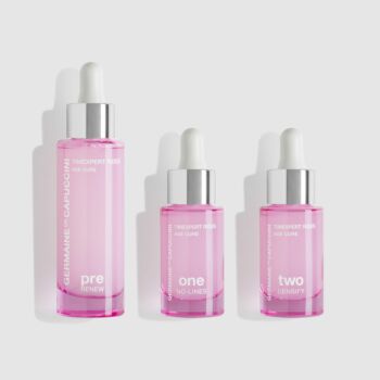 Serum điều trị chống nhăn () - 390003