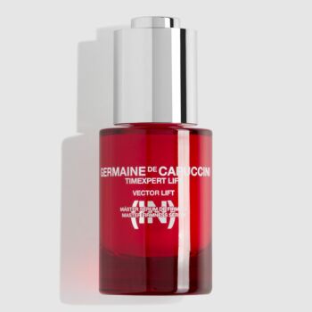 Huyết thanh đậm đặc (50ml) - 420008