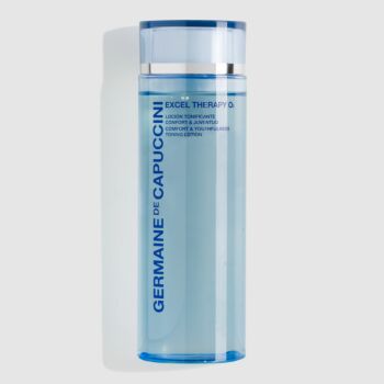 Nước hoa hồng oxy (200ml) - 590197