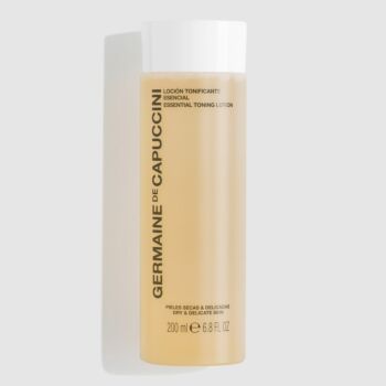 Lotion cân bằng PH (200ml) - 760494