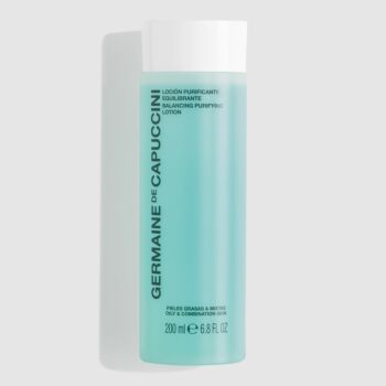 Lotion kiểm soát dầu (200ml) - 760517