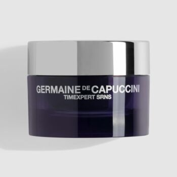 Kem PH chuyên sâu (50ml) - 480002