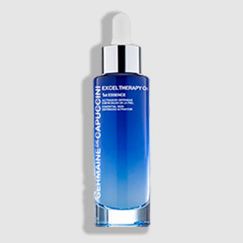 Serum oxy tươi (50ml) - 591291