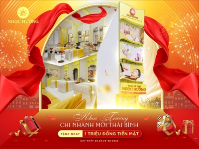 RỘN RÀNG CHÀO ĐÓN DIỆN MẠO MỚI TẠI THÁI BÌNH PHUN XĂM THẨM MỸ TẶNG NGAY 1 TRIỆU – MIỄN PHÍ TRỊ NÁM/ĐỐM NÂU/SẸO RỖ