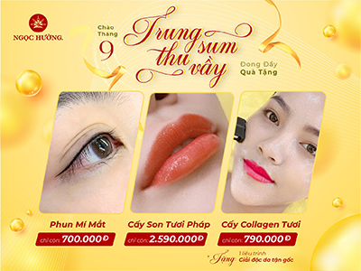 TRUNG THU SUM VẦY – ĐONG ĐẦY QUÀ TẶNG ĐÁNH DẤU CHI NHÁNH THỨ 25 TẠI CHÂU ĐỐC – AN GIANG