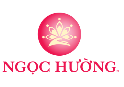 CHÍNH SÁCH BẢO MẬT THÔNG TIN