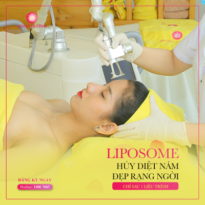 Bài mẫu tin tức, kiến thức_Không xóa