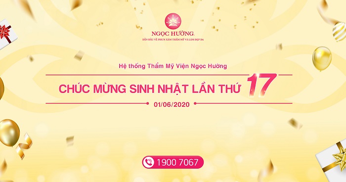 Backdrop sự kiện In và thi công backdrop sự kiện giá rẻ HCM