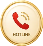 Hotline