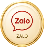 Zalo