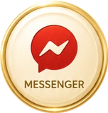 Messenger