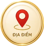 Địa điểm