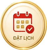 Đặt lịch