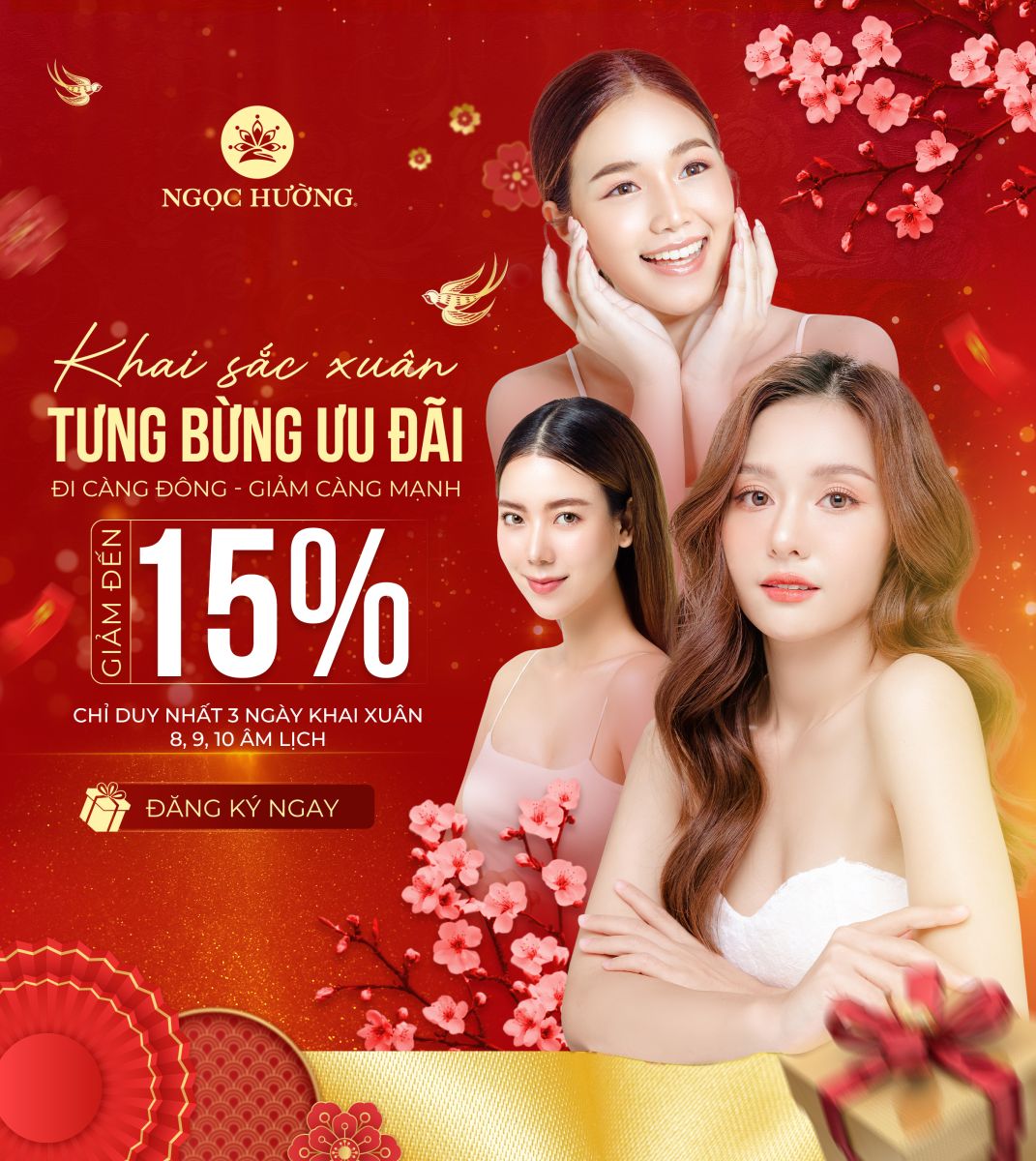 Slide số 2