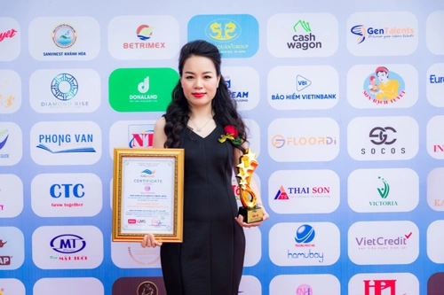Thẩm mỹ viện Ngọc Hường - địa chỉ làm đẹp uy tín, chất lượng
